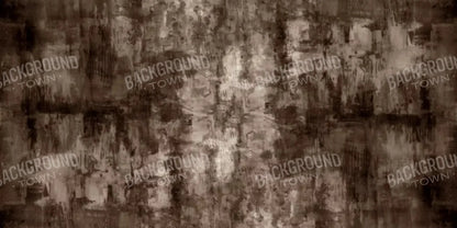 Becker 20X10 Ultracloth ( 240 X 120 Inch ) Backdrop