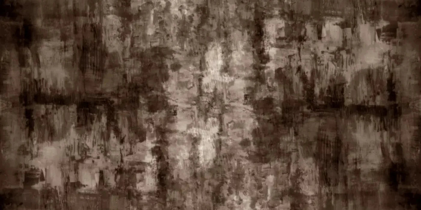 Becker 20X10 Ultracloth ( 240 X 120 Inch ) Backdrop