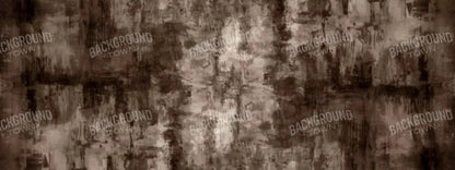 Becker 20X8 Ultracloth ( 240 X 96 Inch ) Backdrop