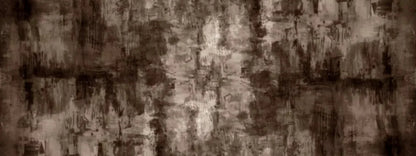 Becker 20X8 Ultracloth ( 240 X 96 Inch ) Backdrop