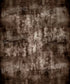 Brown Textured Backdrop for Photography