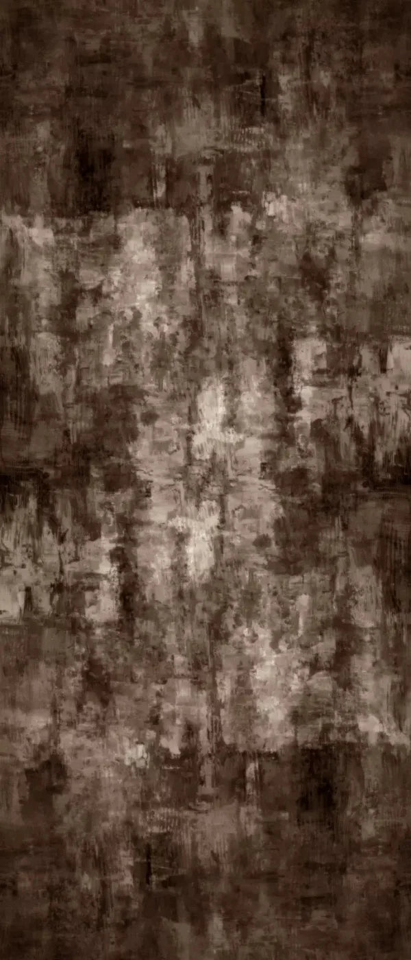 Becker 5X12 Ultracloth For Westcott X-Drop ( 60 X 144 Inch ) Backdrop