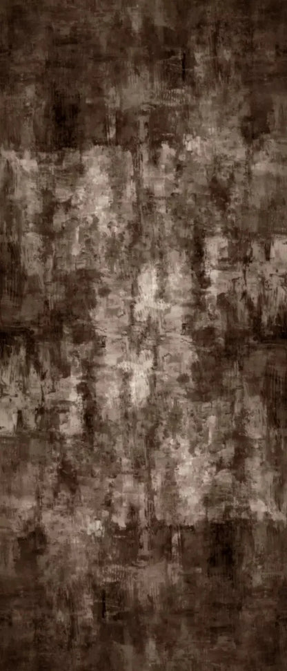 Becker 5X12 Ultracloth For Westcott X-Drop ( 60 X 144 Inch ) Backdrop
