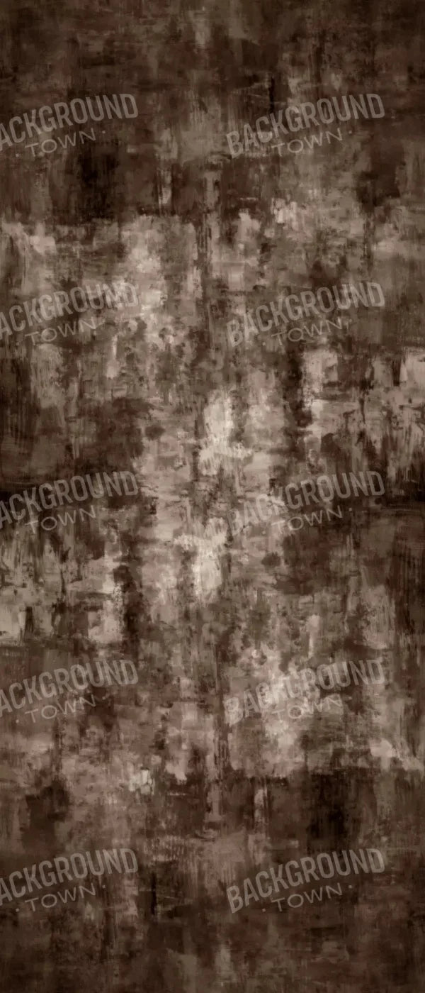 Becker 5X12 Ultracloth For Westcott X-Drop ( 60 X 144 Inch ) Backdrop