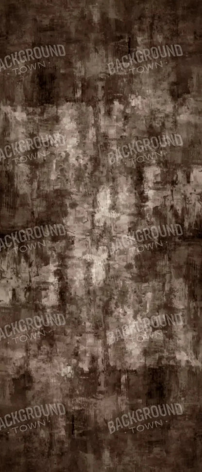 Becker 5X12 Ultracloth For Westcott X-Drop ( 60 X 144 Inch ) Backdrop