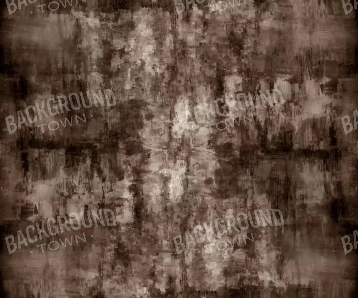 Becker 5X42 Fleece ( 60 X 50 Inch ) Backdrop