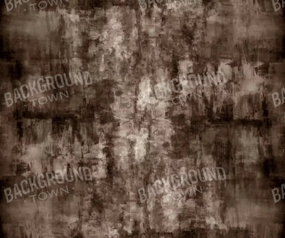 Becker 5X42 Fleece ( 60 X 50 Inch ) Backdrop