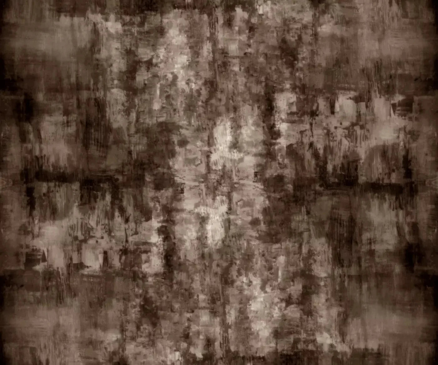 Becker 5X42 Fleece ( 60 X 50 Inch ) Backdrop