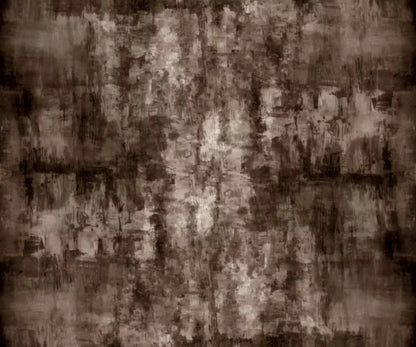 Becker 5X42 Fleece ( 60 X 50 Inch ) Backdrop