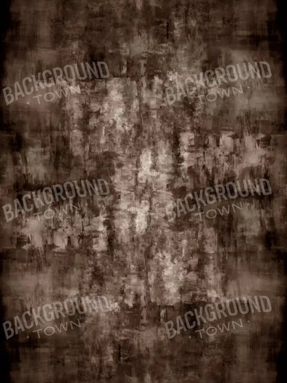 Becker 5X68 Fleece ( 60 X 80 Inch ) Backdrop