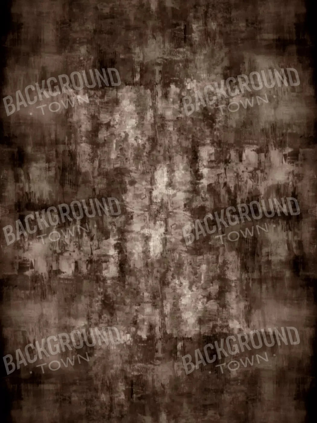 Becker 5X68 Fleece ( 60 X 80 Inch ) Backdrop