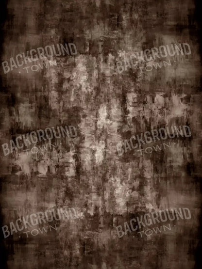 Becker 5X68 Fleece ( 60 X 80 Inch ) Backdrop
