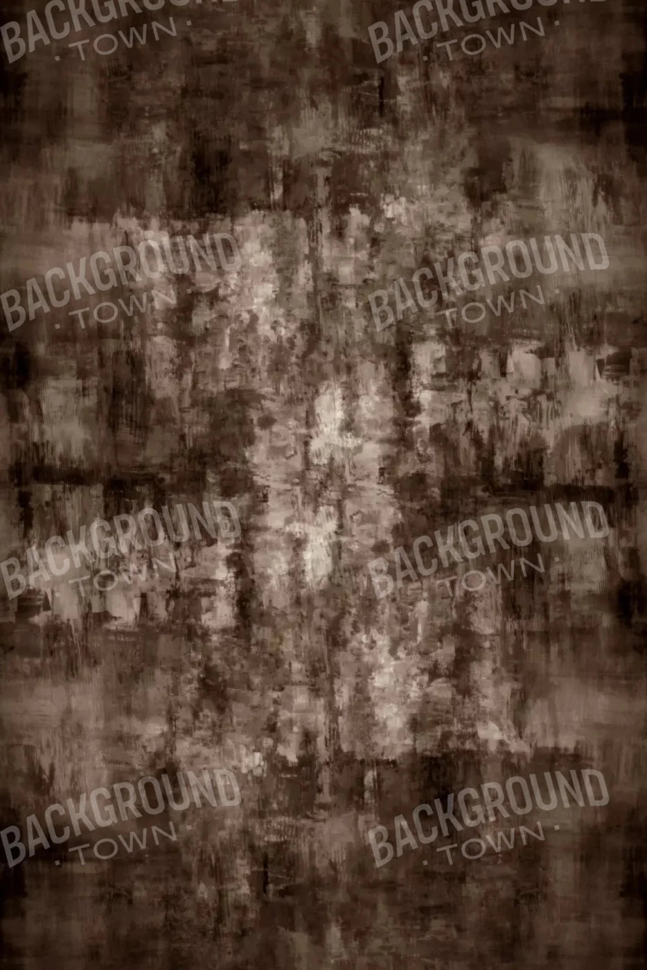 Becker 5X8 Ultracloth ( 60 X 96 Inch ) Backdrop