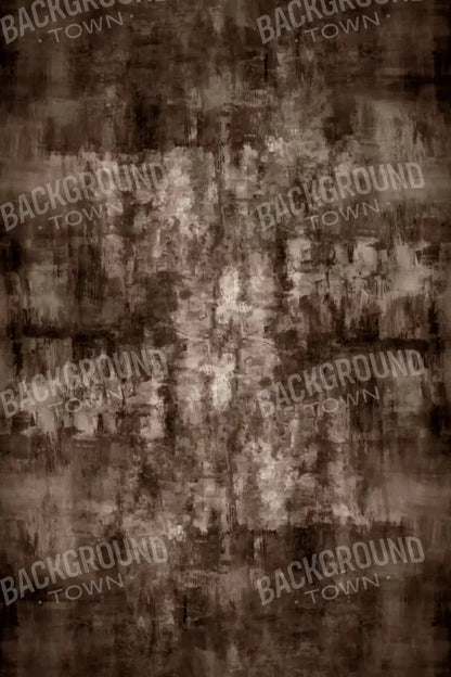 Becker 5X8 Ultracloth ( 60 X 96 Inch ) Backdrop