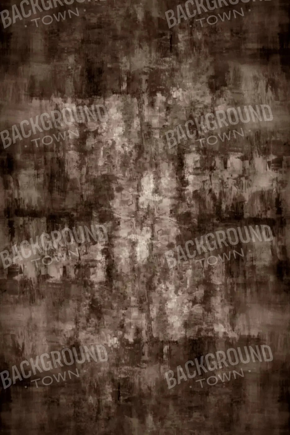 Becker 5X8 Ultracloth ( 60 X 96 Inch ) Backdrop