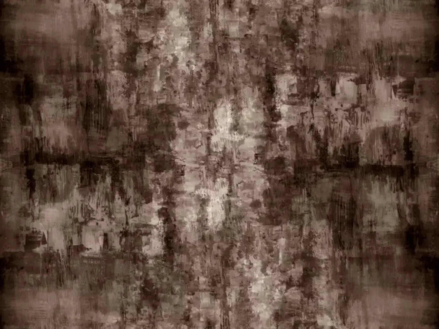 Becker 68X5 Fleece ( 80 X 60 Inch ) Backdrop