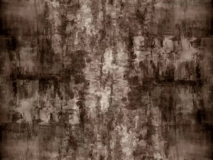 Becker 68X5 Fleece ( 80 X 60 Inch ) Backdrop