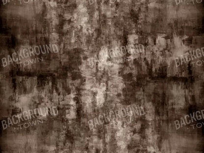 Becker 68X5 Fleece ( 80 X 60 Inch ) Backdrop