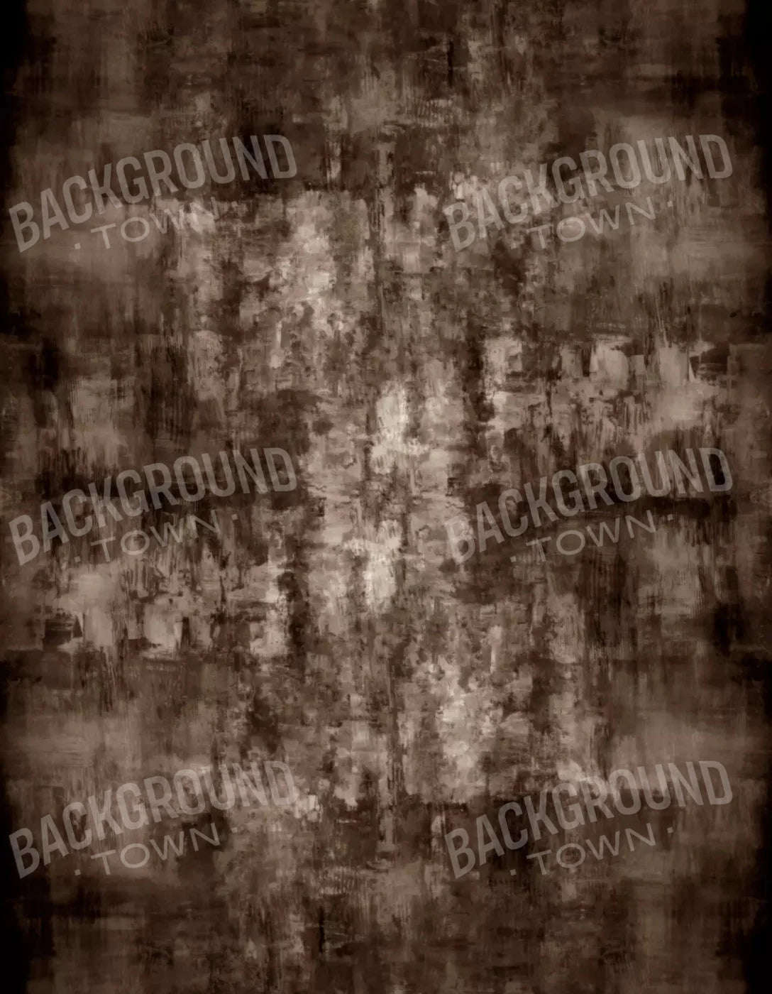 Becker 6X8 Fleece ( 72 X 96 Inch ) Backdrop