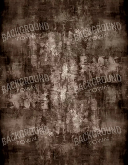 Becker 6X8 Fleece ( 72 X 96 Inch ) Backdrop