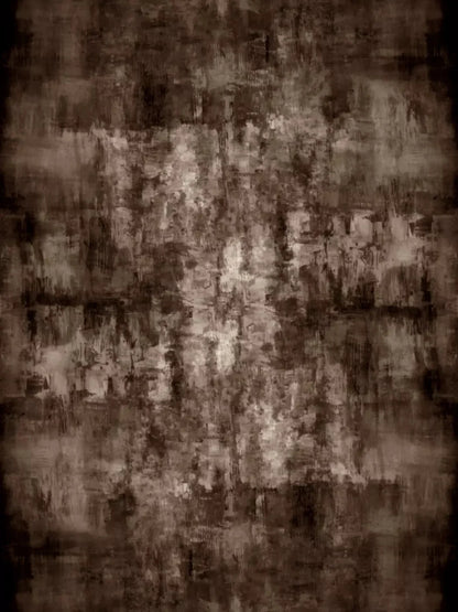 Becker 8X10 Fleece ( 96 X 120 Inch ) Backdrop