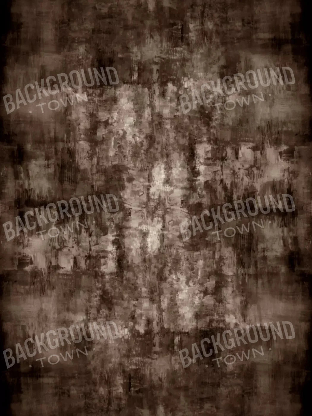 Becker 8X10 Fleece ( 96 X 120 Inch ) Backdrop