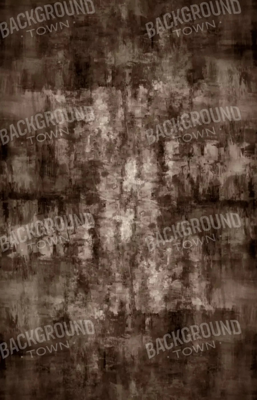 Becker 8X12 Ultracloth ( 96 X 144 Inch ) Backdrop