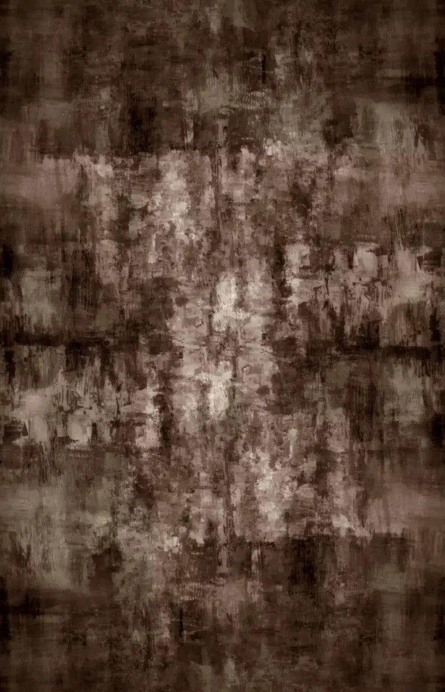 Becker 8X12 Ultracloth ( 96 X 144 Inch ) Backdrop
