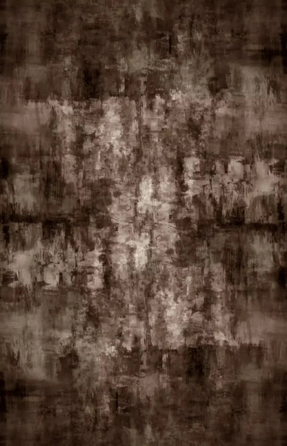 Becker 8X12 Ultracloth ( 96 X 144 Inch ) Backdrop