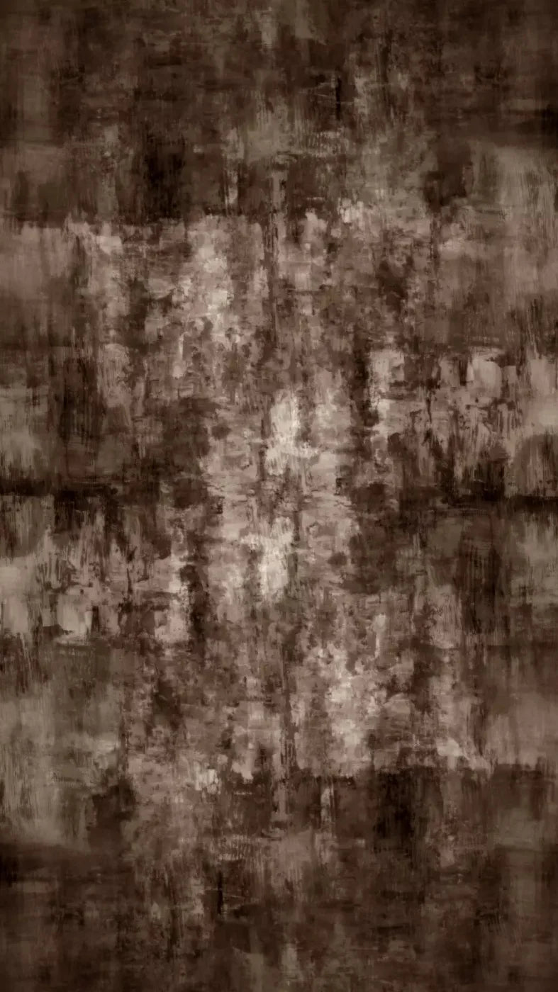 Becker 8X14 Ultracloth ( 96 X 168 Inch ) Backdrop