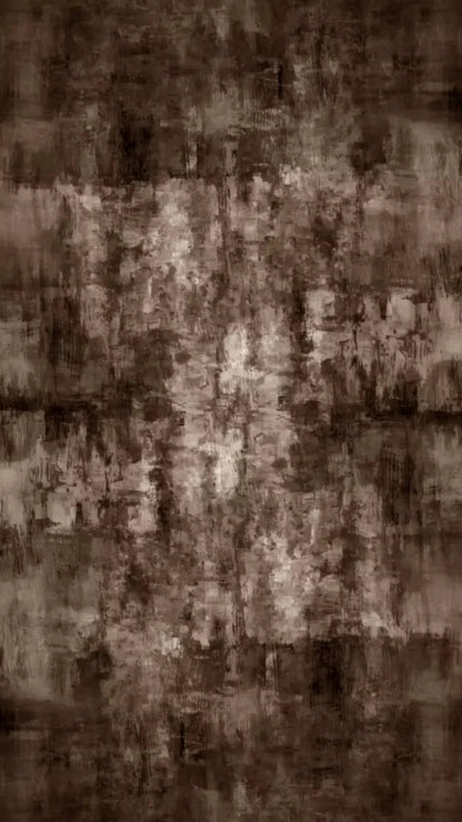 Becker 8X14 Ultracloth ( 96 X 168 Inch ) Backdrop