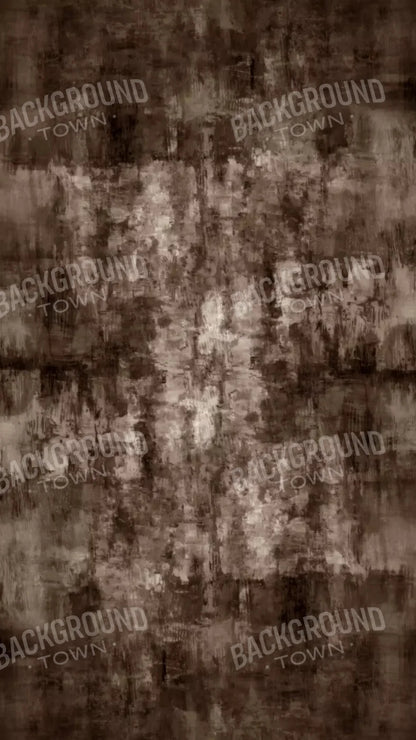 Becker 8X14 Ultracloth ( 96 X 168 Inch ) Backdrop