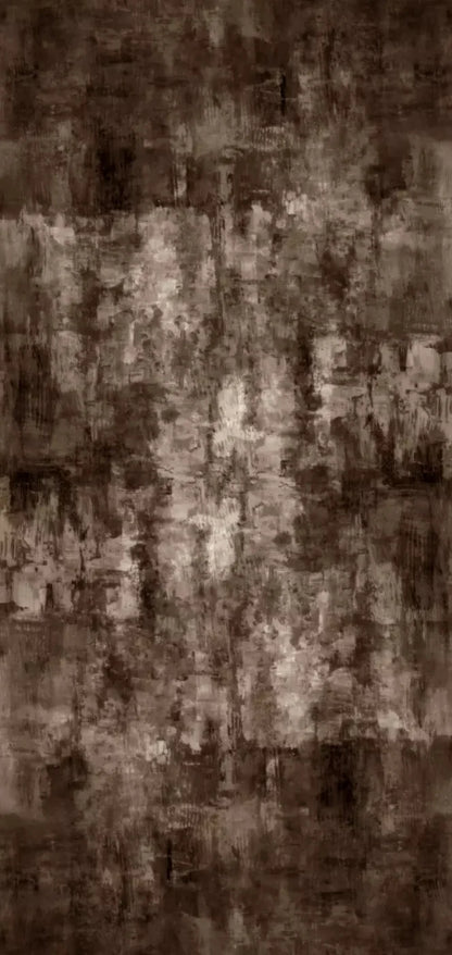 Becker 8X16 Ultracloth ( 96 X 192 Inch ) Backdrop