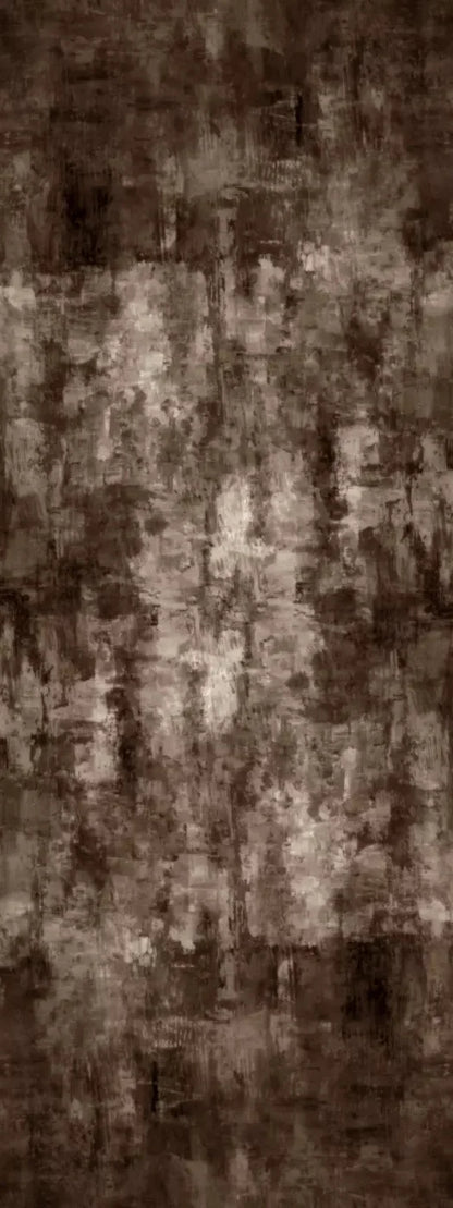 Becker 8X20 Ultracloth ( 96 X 240 Inch ) Backdrop