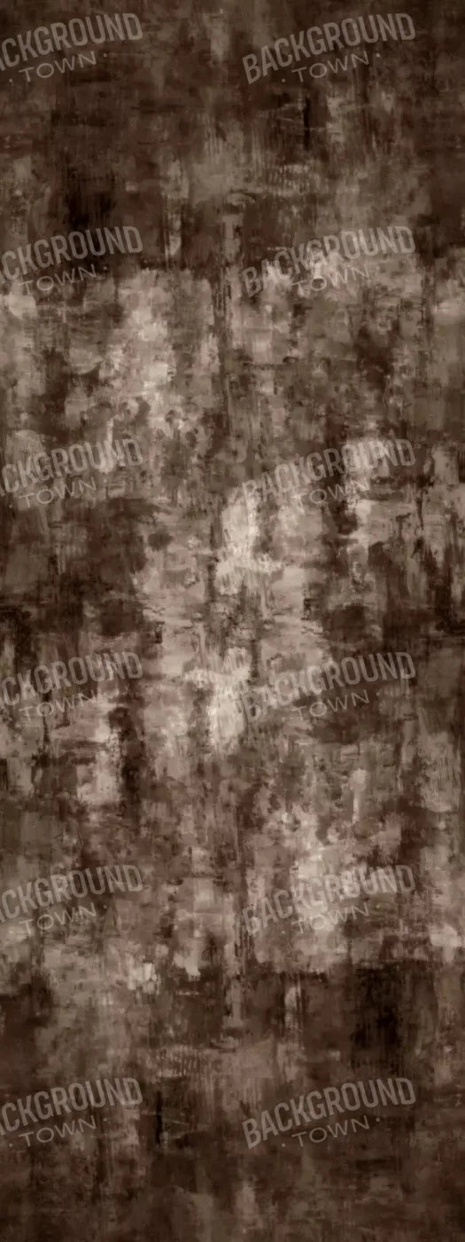 Becker 8X20 Ultracloth ( 96 X 240 Inch ) Backdrop