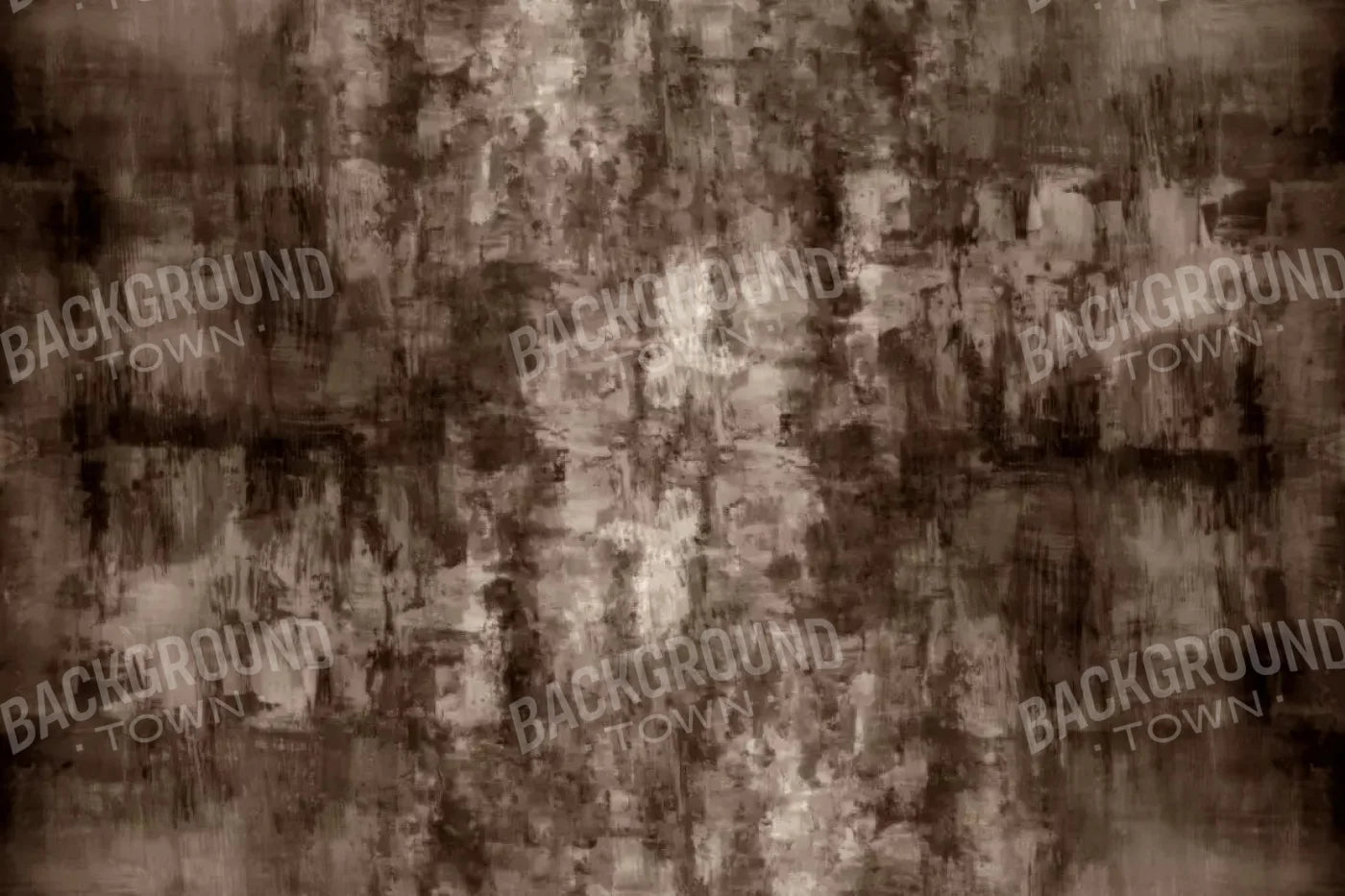 Becker 8X5 Ultracloth ( 96 X 60 Inch ) Backdrop