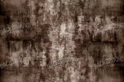 Becker 8X5 Ultracloth ( 96 X 60 Inch ) Backdrop