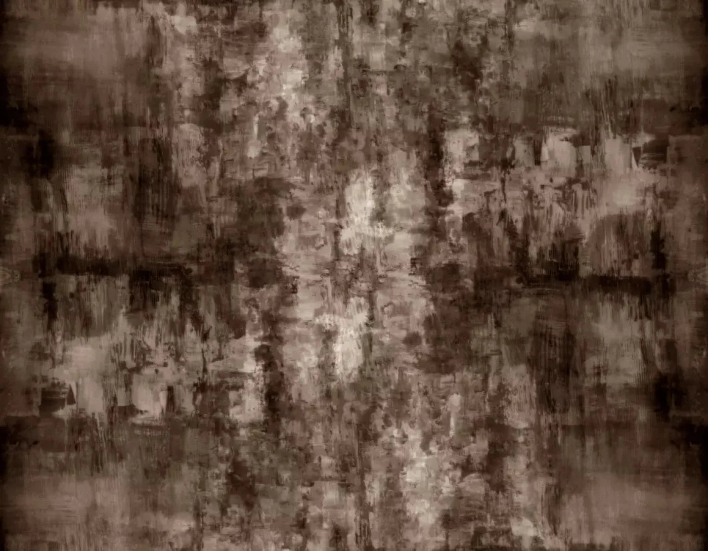 Becker 8X6 Fleece ( 96 X 72 Inch ) Backdrop