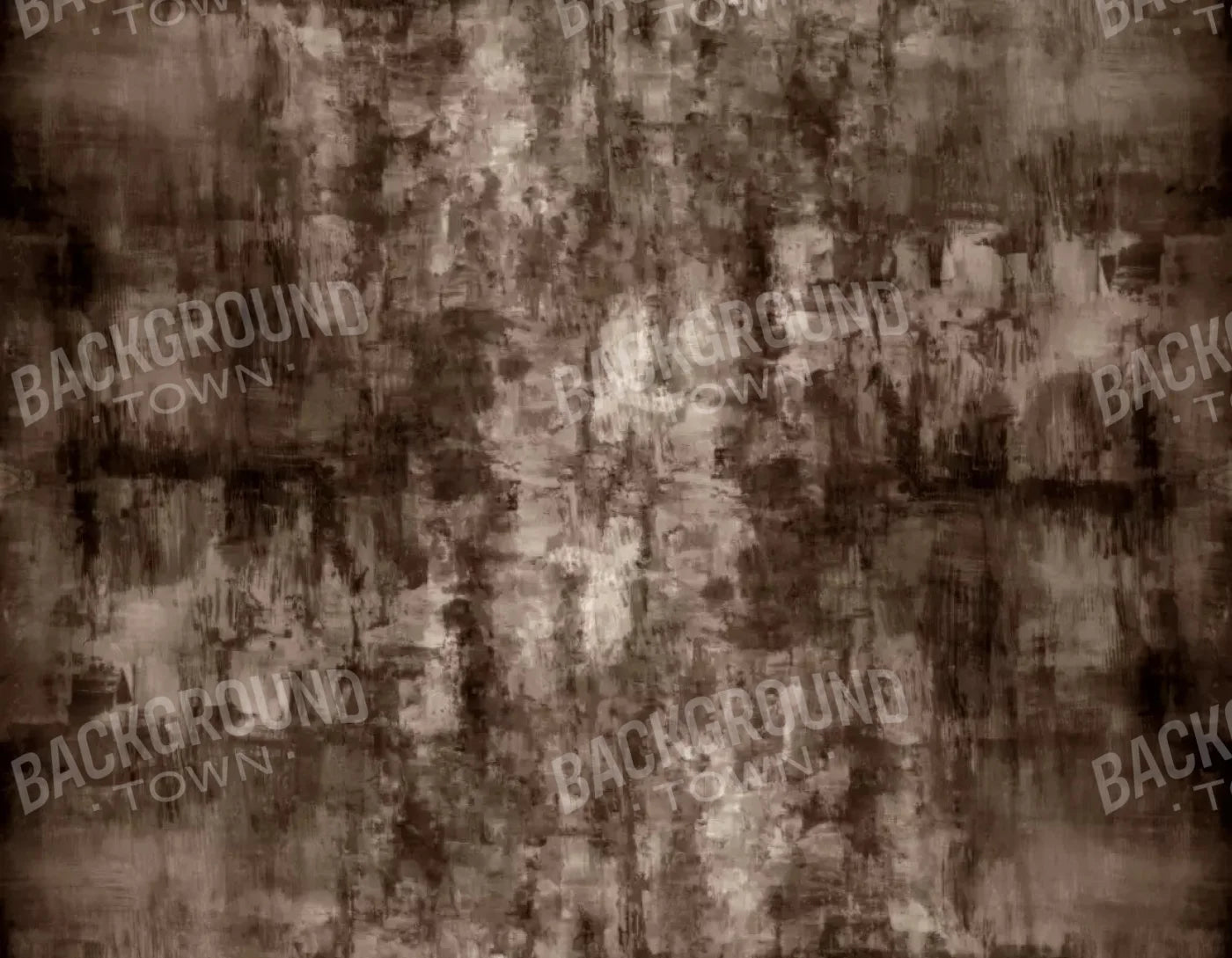 Becker 8X6 Fleece ( 96 X 72 Inch ) Backdrop
