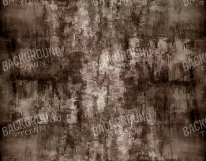 Becker 8X6 Fleece ( 96 X 72 Inch ) Backdrop