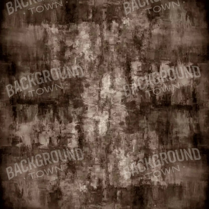 Becker 8X8 Fleece ( 96 X Inch ) Backdrop
