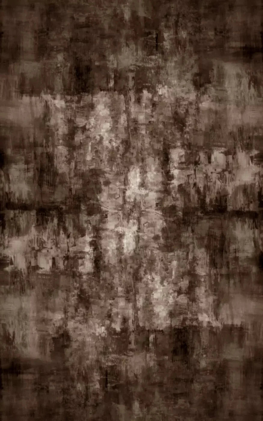 Becker 9X14 Ultracloth ( 108 X 168 Inch ) Backdrop