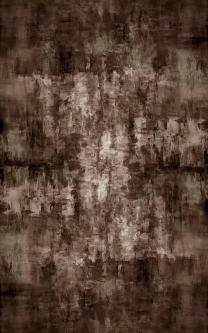 Becker 9X14 Ultracloth ( 108 X 168 Inch ) Backdrop