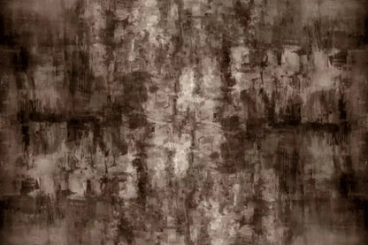 Becker 5X4 Rubbermat Floor ( 60 X 48 Inch ) Backdrop