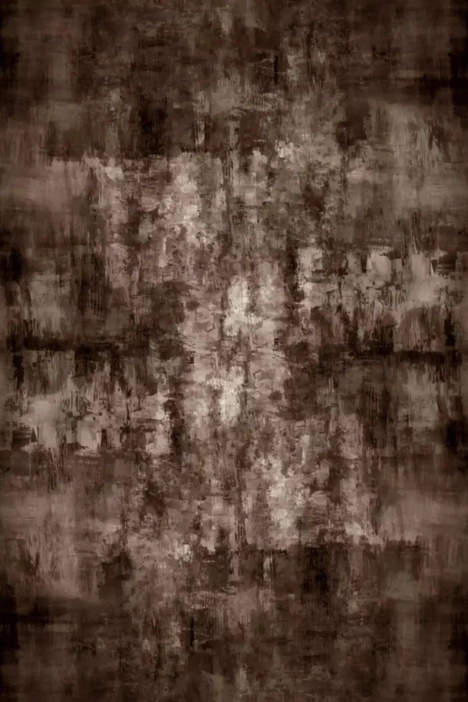 Becker 4X5 Rubbermat Floor ( 48 X 60 Inch ) Backdrop