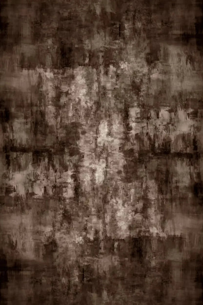 Becker 5X76 For Lvl Up Backdrop System ( 60 X 90 Inch )