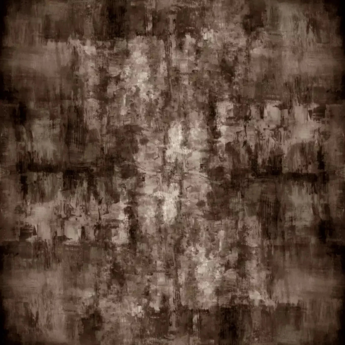 Becker 5X5 Rubbermat Floor ( 60 X Inch ) Backdrop