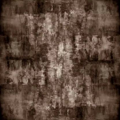 Becker 5X5 Rubbermat Floor ( 60 X Inch ) Backdrop