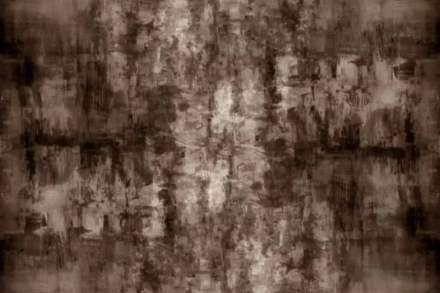 Becker 5X4 Rubbermat Floor ( 60 X 48 Inch ) Backdrop