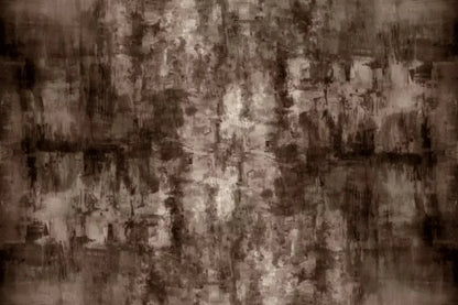 Becker 5X4 Rubbermat Floor ( 60 X 48 Inch ) Backdrop